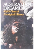 Australian Dreaming