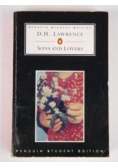 Sons and Lovers