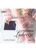Przebudzenie Lukrecji