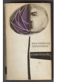 Samotność