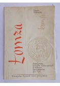 Łomża