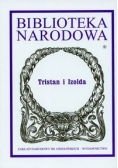 Tristan i Izolda
