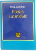Poezja i uczniowie