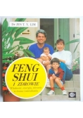 Feng Shui i zdrowie