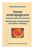 Teorie andragogiczne