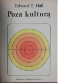 Poza kulturą