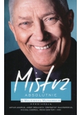 Mistrz Absolutnie