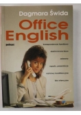 Office English