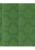 Notatnik ozdobny 0030-04 Velvet Mini