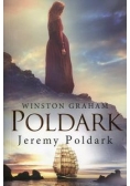 Poldark Jeremy Poldark, Nowa