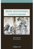 Zbiór przypowieści Taoistycznych