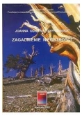 Zagadnienia nieostrości