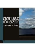 Homepage Boga, Nowa