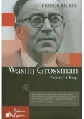 Wasilij Grossman: Pamięć i listy