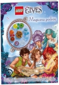 Lego Elves Magiczna podróż