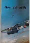 Asy Luftwaffe