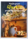 Najlepsze śląskie przepisy kulinarne
