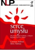 Serce umysłu