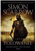 Polowanie