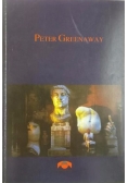 Peter Greenaway