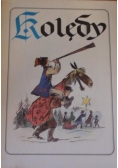 Kolędy