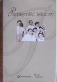 Pamiętniki lekarzy