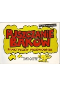 Buszczanie bąków
