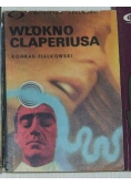 Włókno Claperiusa