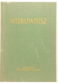 O architekturze ksiąg dziesięć