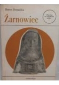 Żarnowiec
