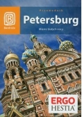 Petersburg Miasto białych nocy