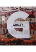 Gruzy czyli obrazy zwycięstwa, Nowa