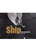Skip wreckers