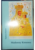 Madonny Kresowe