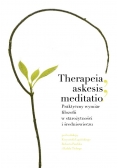 Therapeia askesis meditatio