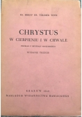 Chrystus w cierpieniu i w chwale, 1948r.