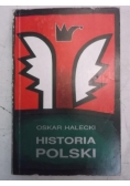 Historia Polski