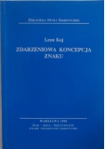 O interpretowaniu psychologicznym w  kręgu szkoły Lwowsko-Warszawskiej