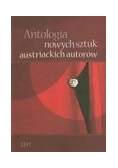 Antologia nowych sztuk austriackich autorów