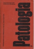 Patologia