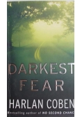 Darkest fear