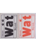 Mój wiek. Tom I-II