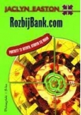 RozbijBank.com