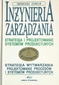 Inżyniera zarządzania