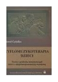 Tyflomuzykoterapia dzieci