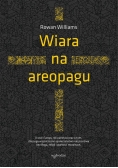 Wiara na areopagu