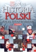 Atlas ilustrowany