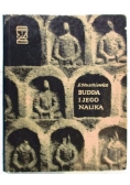 Budda i jego nauka