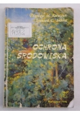Ochrona środowiska