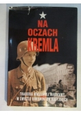 Na oczach Kremla